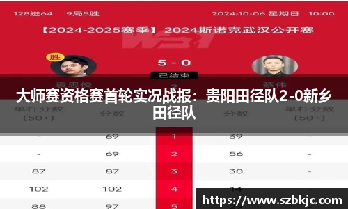 金年会官网