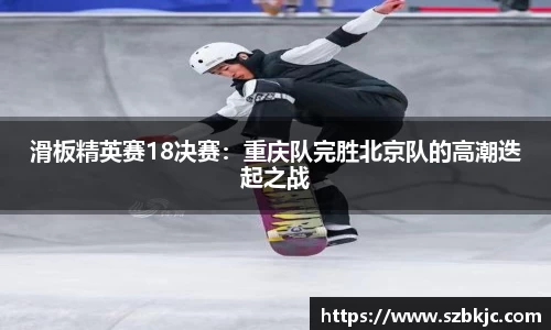 金年会jinnianhui
