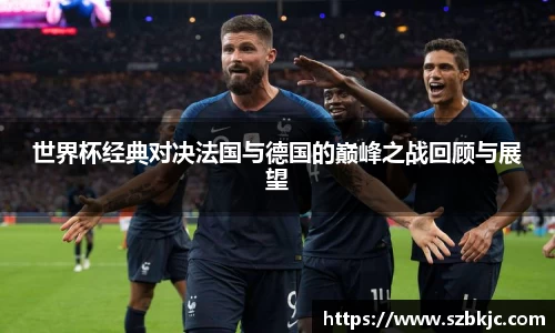 金年会官网