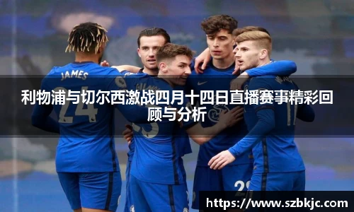 金年会官网
